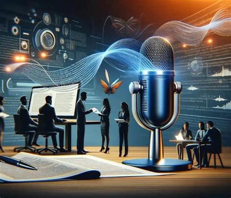 ditto transcripts|Transcription Services: Audio to Text .